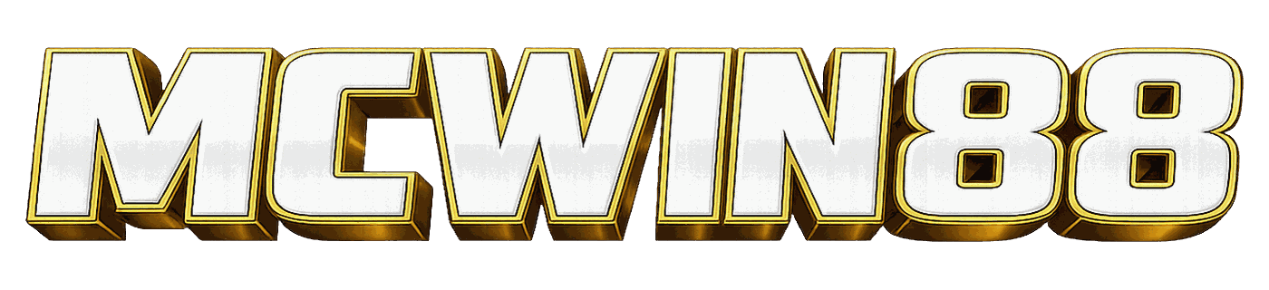 mcwin88